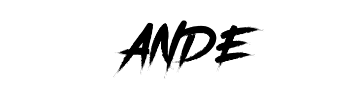 Gisbon DEMO  Free Fonts Download