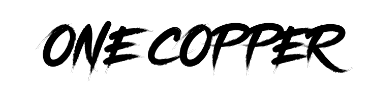 Gisbon DEMO  Free Fonts Download