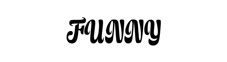 Nicla DEMO  Free Fonts Download