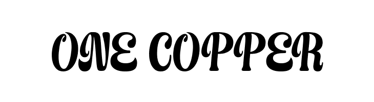 Nicla DEMO  Free Fonts Download