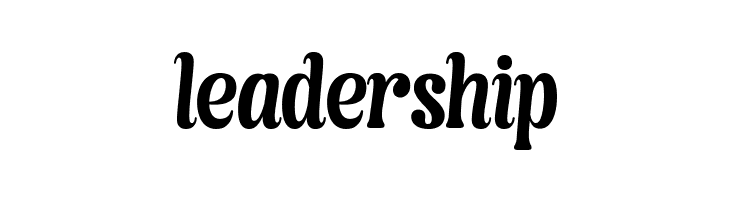 Nicla DEMO  Free Fonts Download