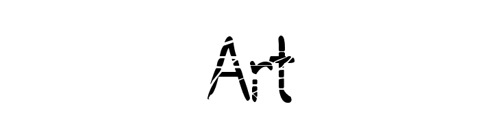 serial killer  Free Fonts Download
