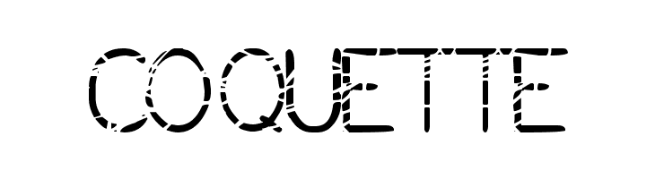 serial killer  Free Fonts Download