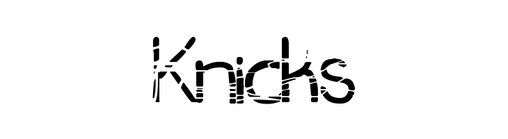 serial killer  Free Fonts Download