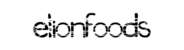 serial killer  Free Fonts Download