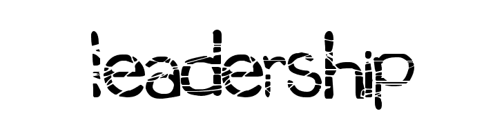 serial killer  Free Fonts Download