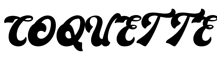 Donatello  Free Fonts Download