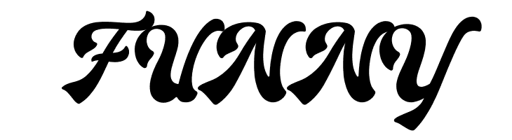 Donatello  Free Fonts Download