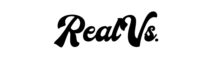 Donatello  Free Fonts Download