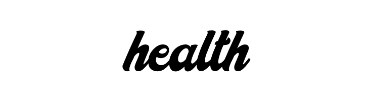 Donatello  Free Fonts Download