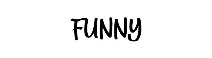 harley  Free Fonts Download