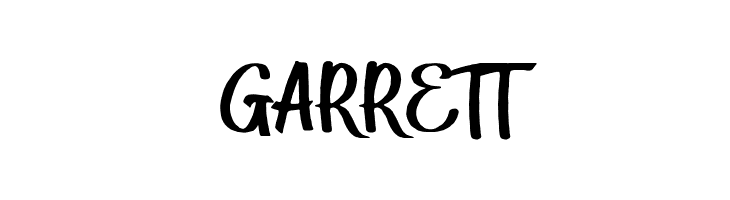 harley  Free Fonts Download
