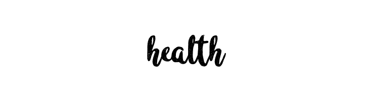 inblossom  Free Fonts Download