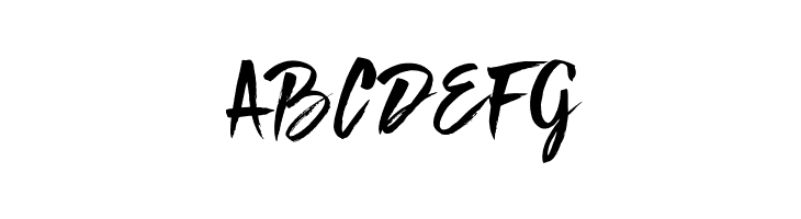 Violaceous  Free Fonts Download