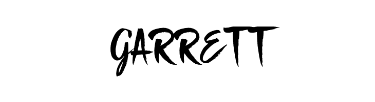 Violaceous  Free Fonts Download