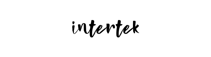 Violaceous  Free Fonts Download