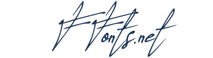 Allison Tessa Extra-expanded ExtraBlack font — Lorem ipsum body text preview