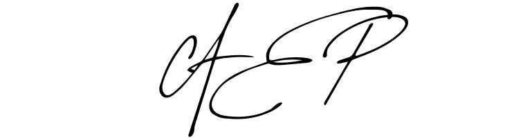 Allison Tessa Extra-expanded ExtraBlack  Free Fonts Download