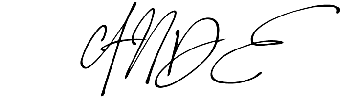 Allison Tessa Extra-expanded ExtraBlack  Free Fonts Download