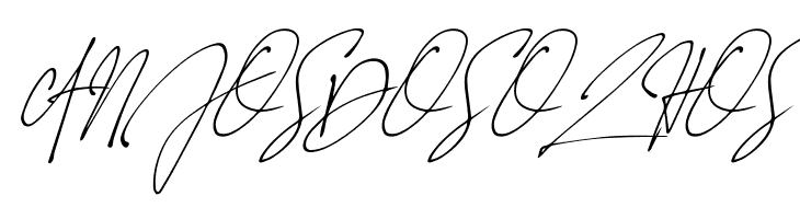 Allison Tessa Extra-expanded ExtraBlack  Free Fonts Download