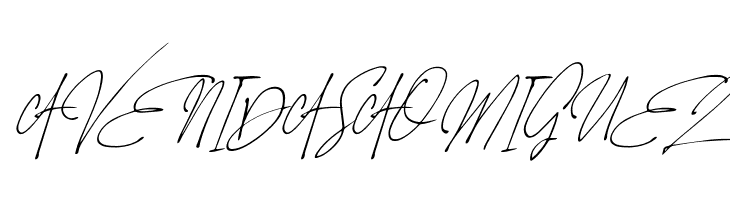 Allison Tessa Extra-expanded ExtraBlack  Free Fonts Download