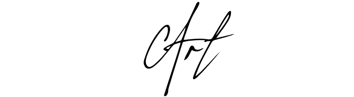 Allison Tessa Extra-expanded ExtraBlack  Free Fonts Download