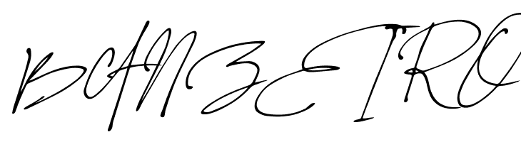 Allison Tessa Extra-expanded ExtraBlack  Free Fonts Download