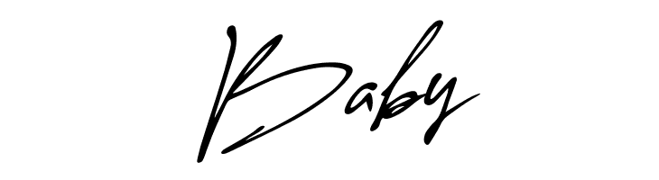 Allison Tessa Extra-expanded ExtraBlack  Free Fonts Download