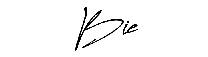 Allison Tessa Extra-expanded ExtraBlack  Free Fonts Download