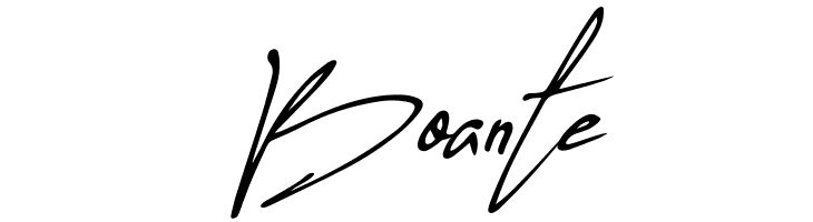 Allison Tessa Extra-expanded ExtraBlack  Free Fonts Download