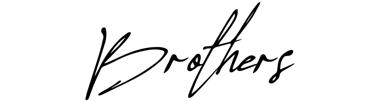 Allison Tessa Extra-expanded ExtraBlack  Free Fonts Download