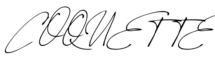 Allison Tessa Extra-expanded ExtraBlack  Free Fonts Download