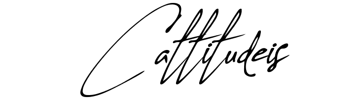 Allison Tessa Extra-expanded ExtraBlack  Free Fonts Download