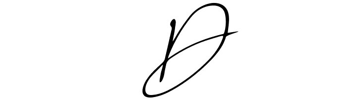 Allison Tessa Extra-expanded ExtraBlack  Free Fonts Download