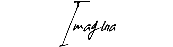 Allison Tessa Extra-expanded ExtraBlack  Free Fonts Download