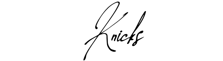 Allison Tessa Extra-expanded ExtraBlack  Free Fonts Download