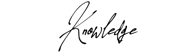 Allison Tessa Extra-expanded ExtraBlack  Free Fonts Download