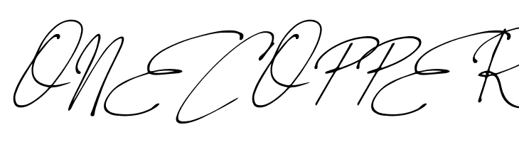 Allison Tessa Extra-expanded ExtraBlack  Free Fonts Download