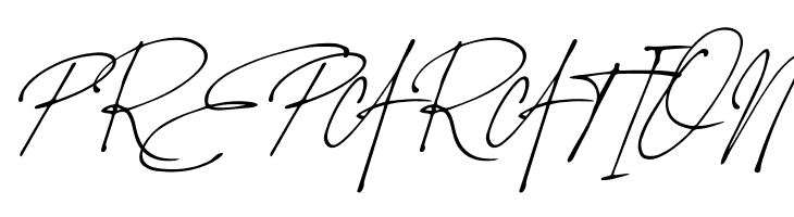 Allison Tessa Extra-expanded ExtraBlack  Free Fonts Download