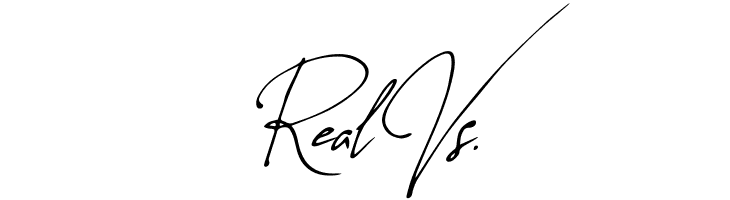 Allison Tessa Extra-expanded ExtraBlack  Free Fonts Download