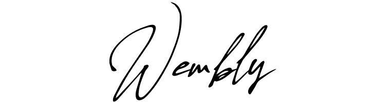 Allison Tessa Extra-expanded ExtraBlack  Free Fonts Download