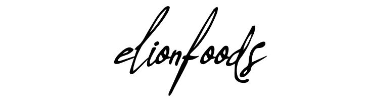 Allison Tessa Extra-expanded ExtraBlack  Free Fonts Download