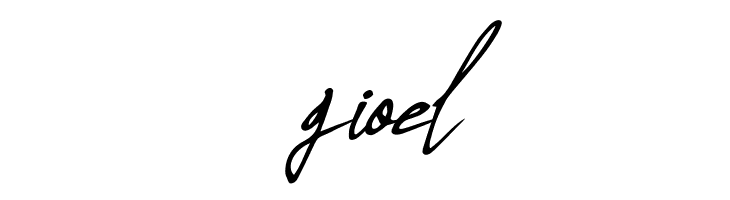 Allison Tessa Extra-expanded ExtraBlack  Free Fonts Download