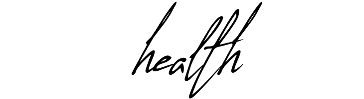 Allison Tessa Extra-expanded ExtraBlack  Free Fonts Download