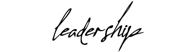 Allison Tessa Extra-expanded ExtraBlack  Free Fonts Download