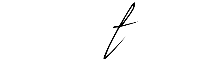 Allison Tessa Extra-expanded ExtraBlack  Free Fonts Download
