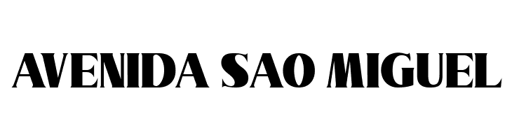 Nakone Demo  Free Fonts Download