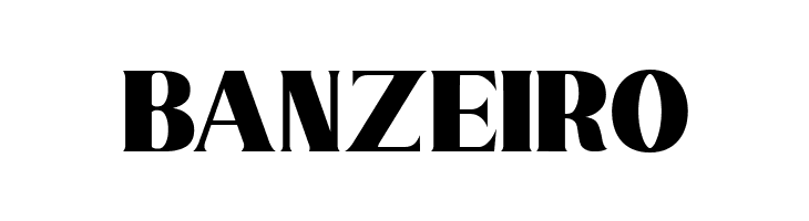 Nakone Demo  Free Fonts Download