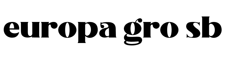 Nakone Demo  Free Fonts Download