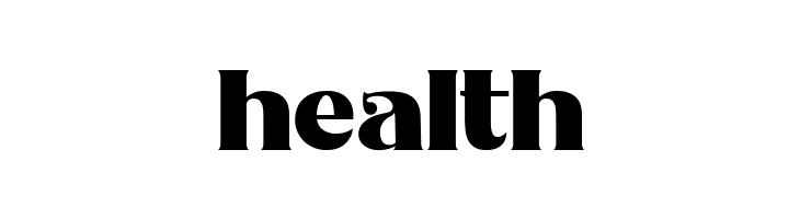 Nakone Demo  Free Fonts Download